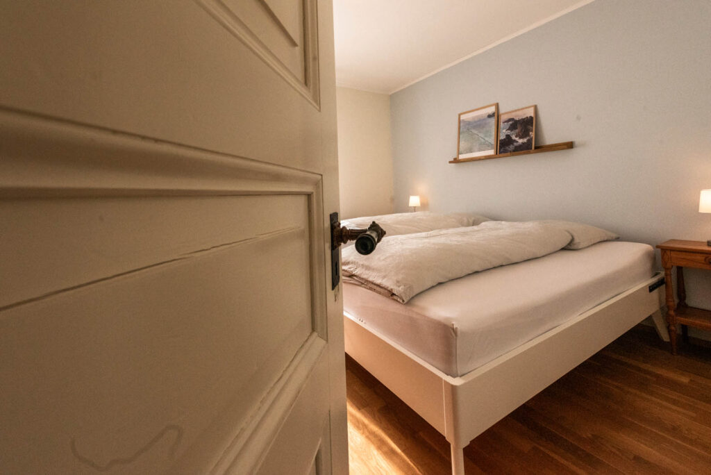 strachsel(at)immerag.ch