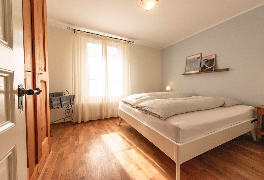 strachsel(at)immerag.ch