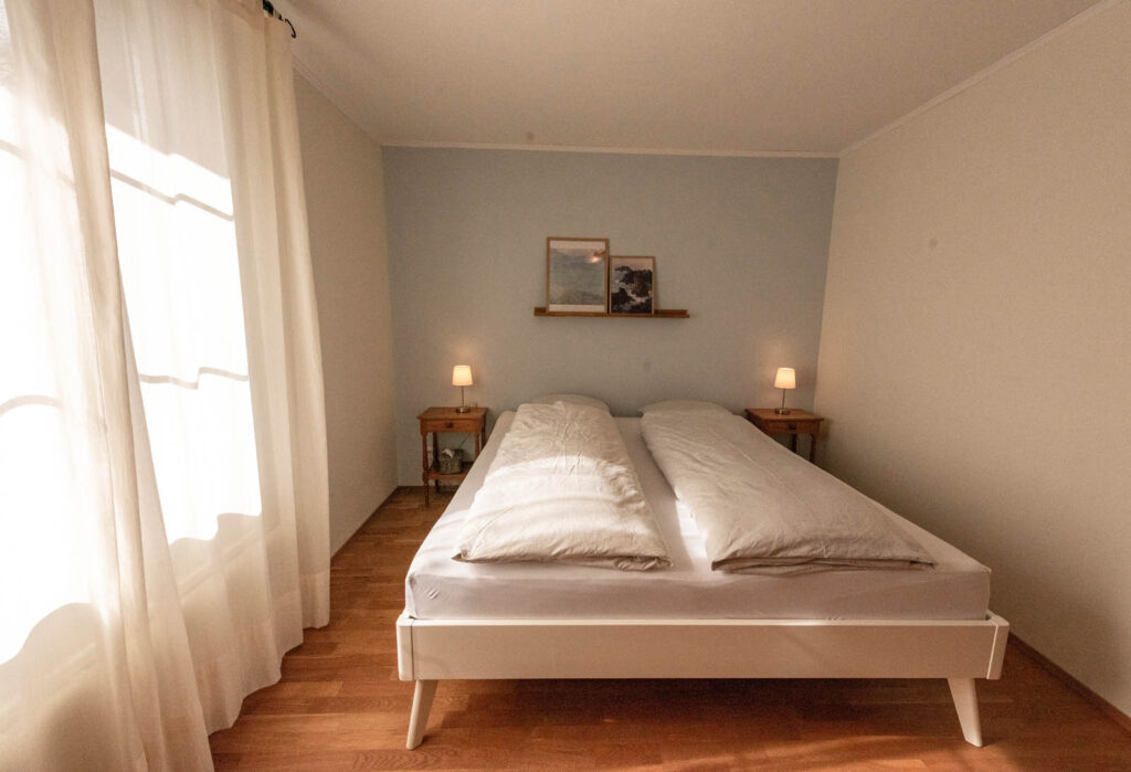 strachsel(at)immerag.ch