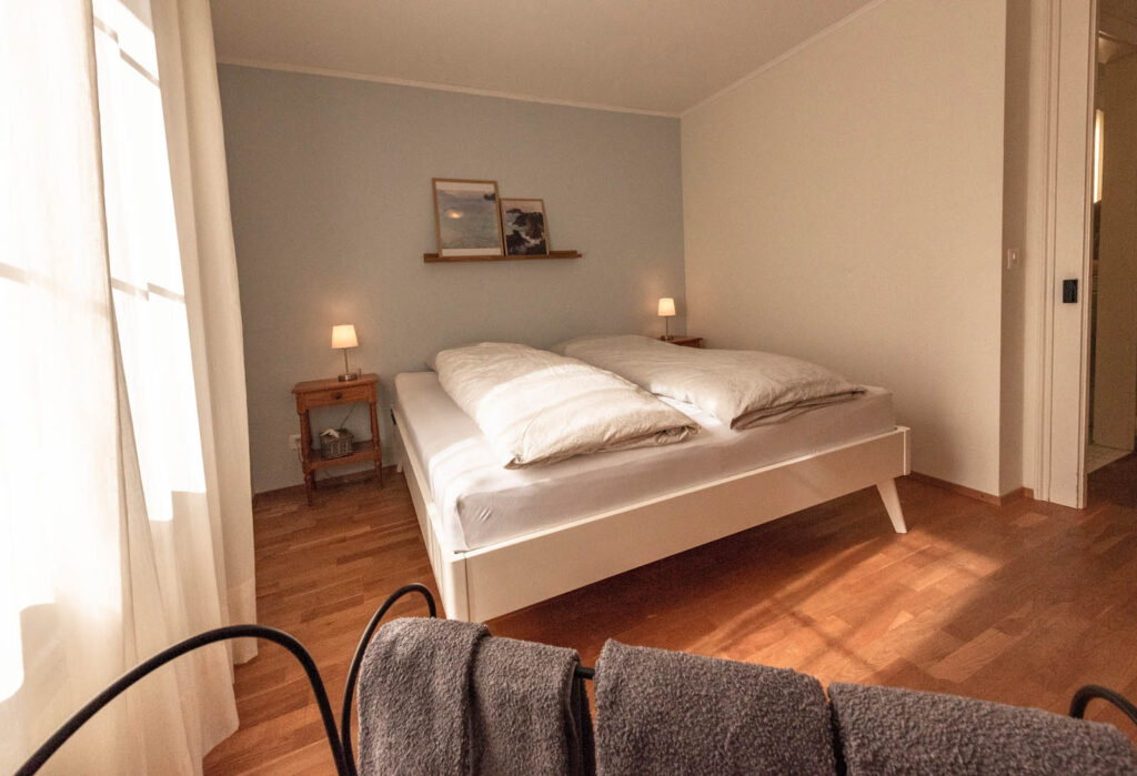 strachsel(at)immerag.ch