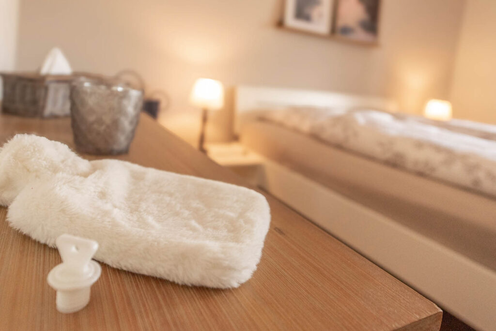 strachsel(at)immerag.ch