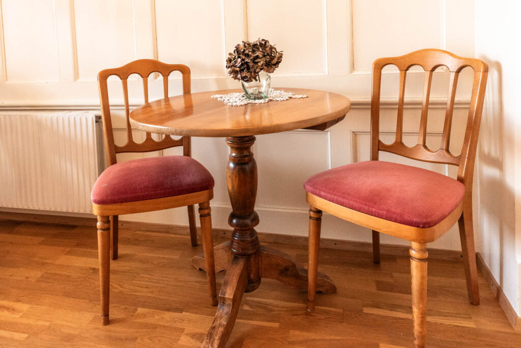 strachsel(at)immerag.ch