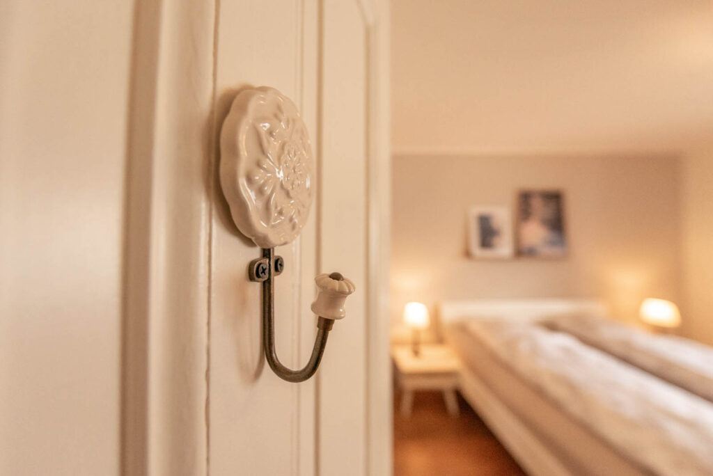 strachsel(at)immerag.ch