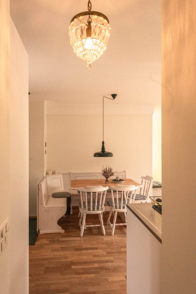 strachsel(at)immerag.ch