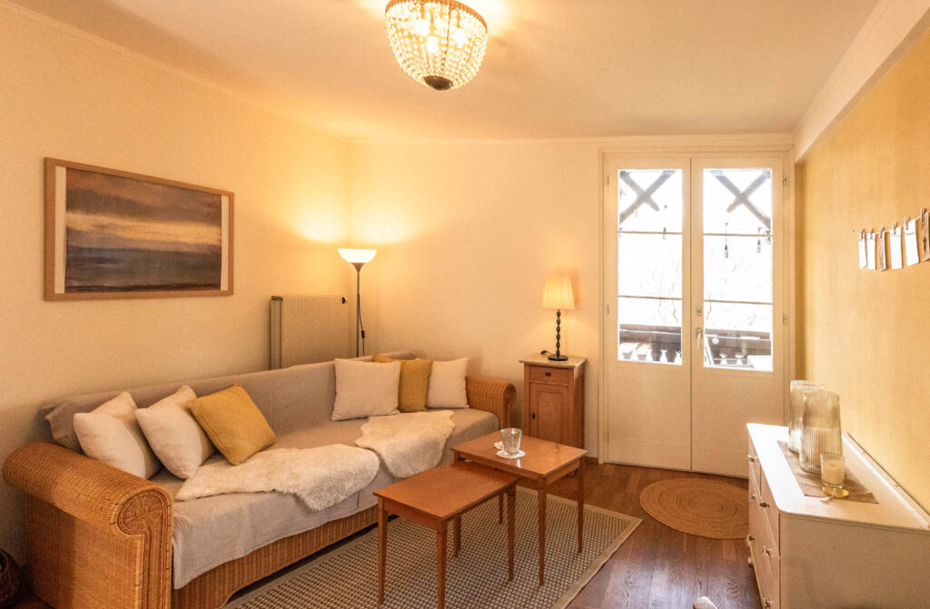 strachsel(at)immerag.ch