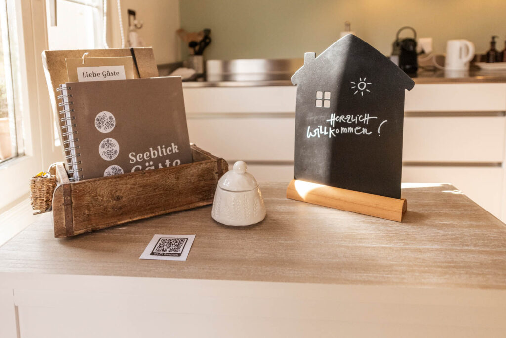 strachsel(at)immerag.ch