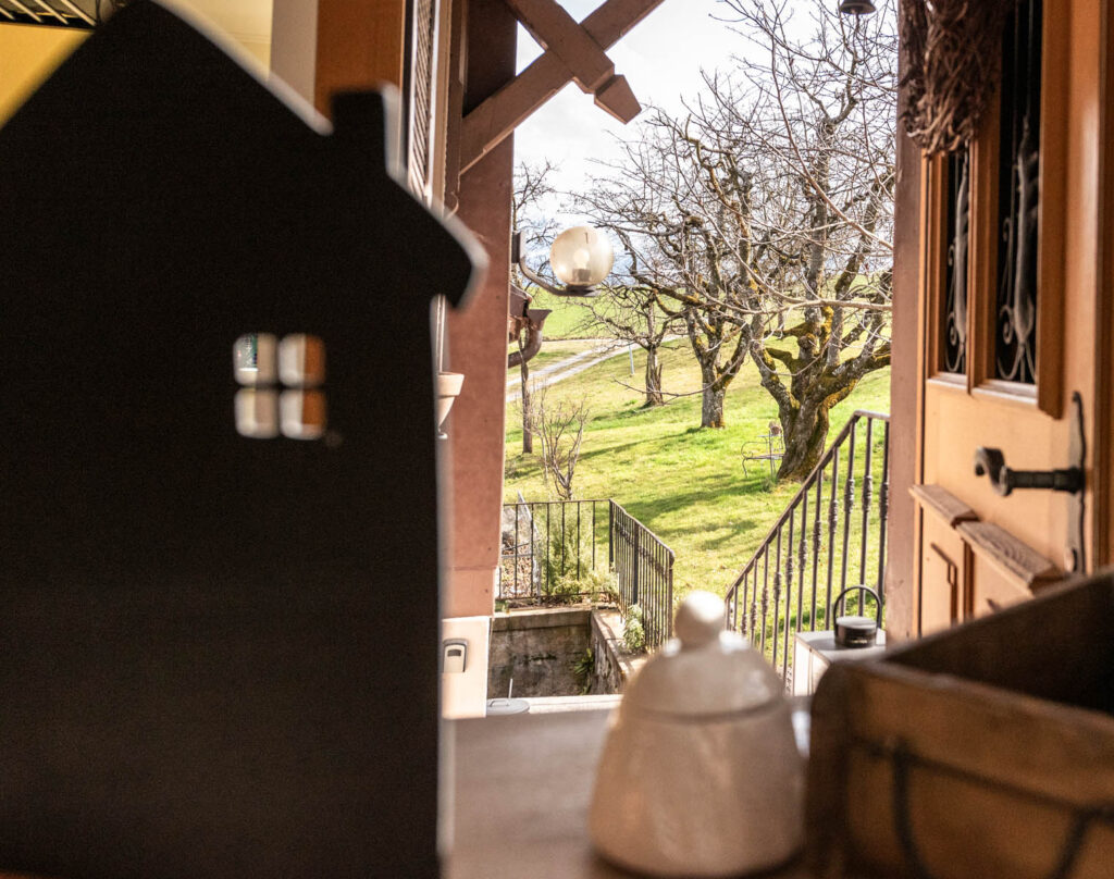 strachsel(at)immerag.ch