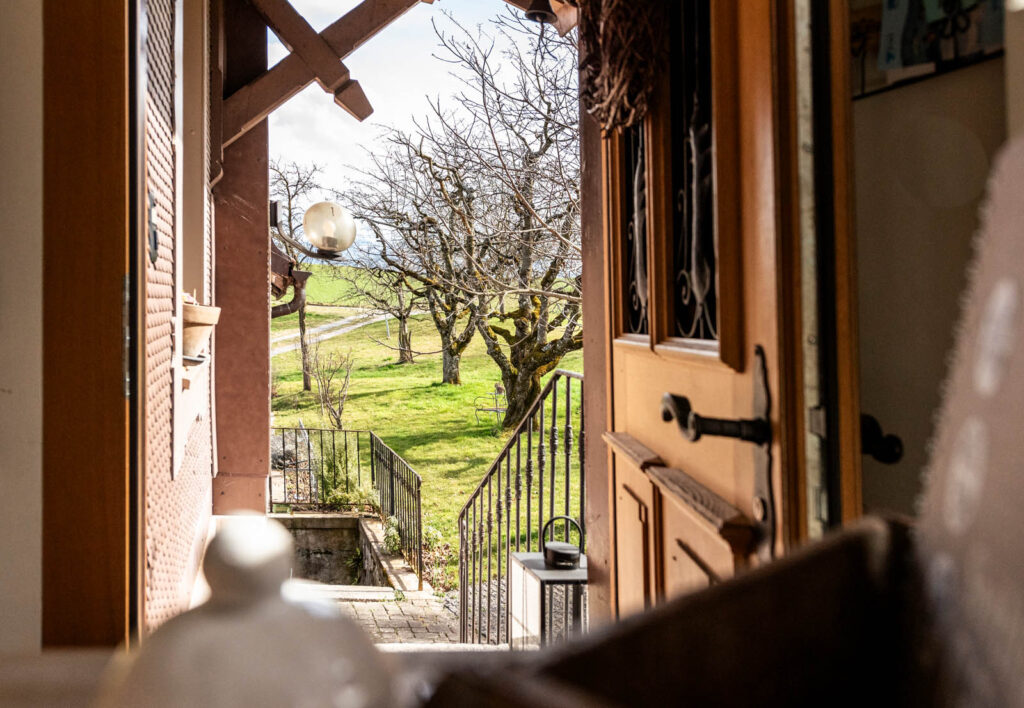 strachsel(at)immerag.ch