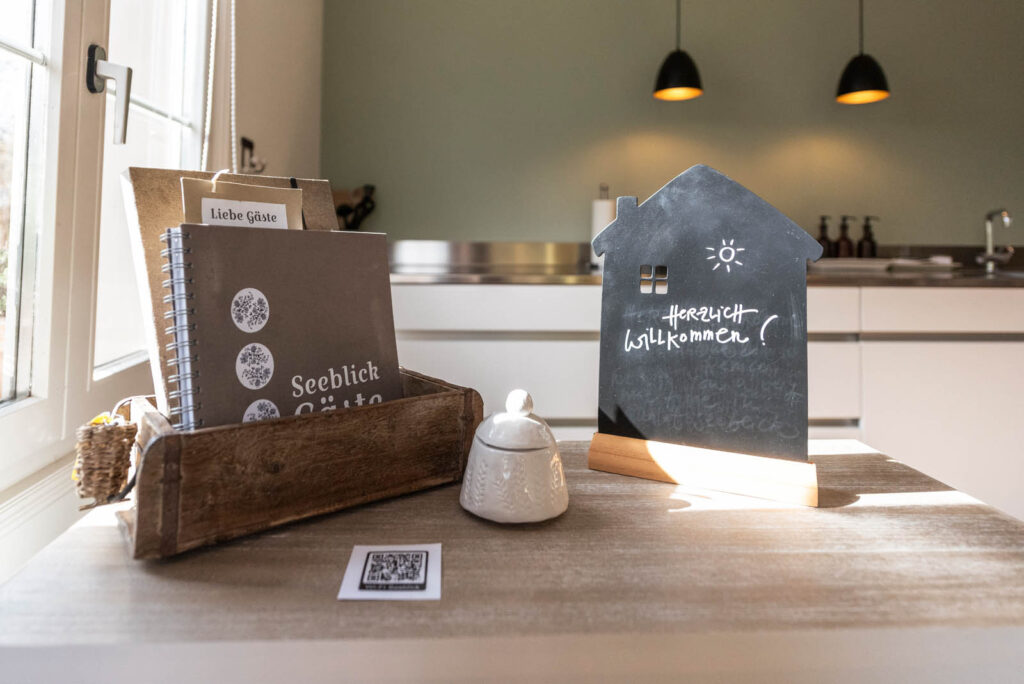 strachsel(at)immerag.ch