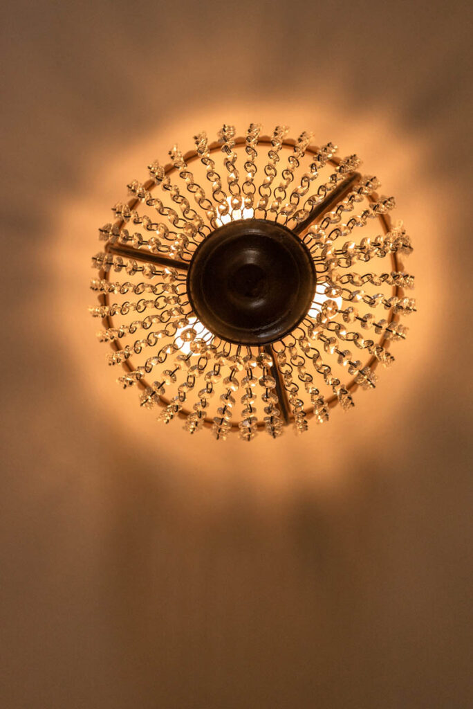 strachsel(at)immerag.ch