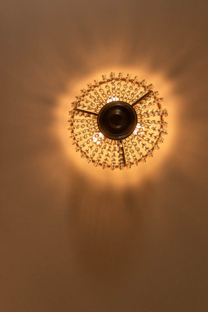 strachsel(at)immerag.ch