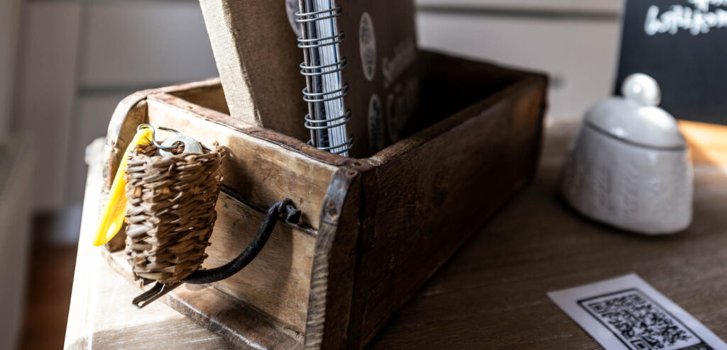 strachsel(at)immerag.ch