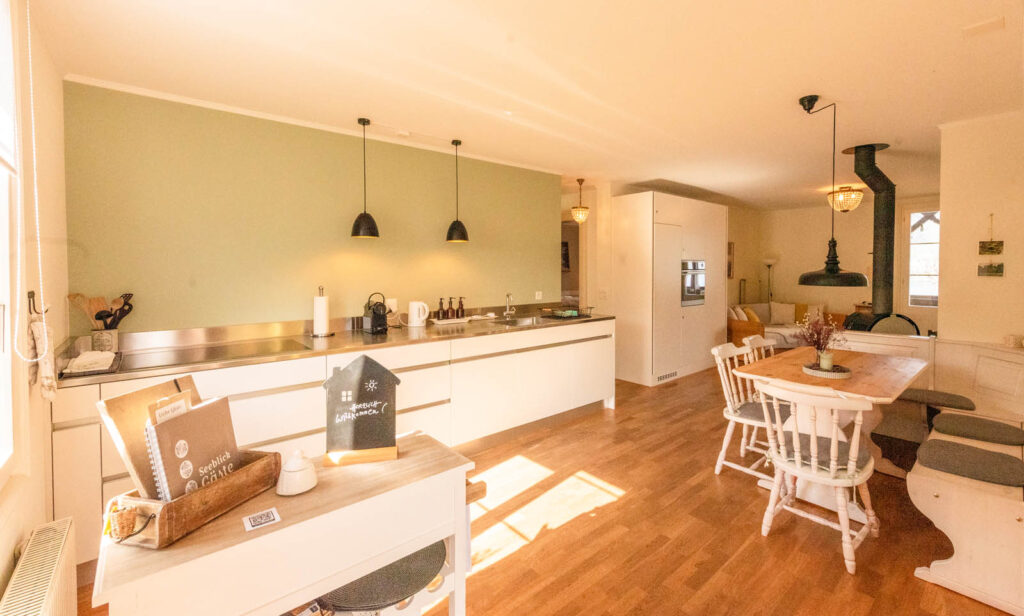 strachsel(at)immerag.ch