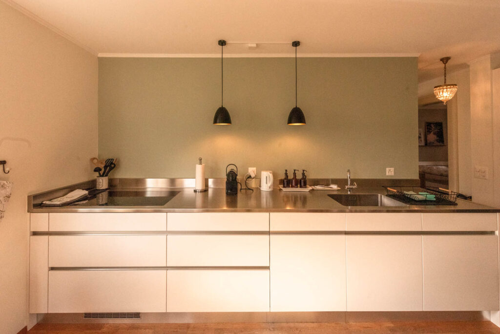 strachsel(at)immerag.ch